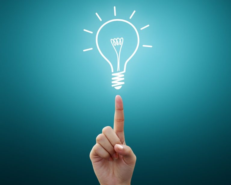 Une nouvelle perspective du leadership