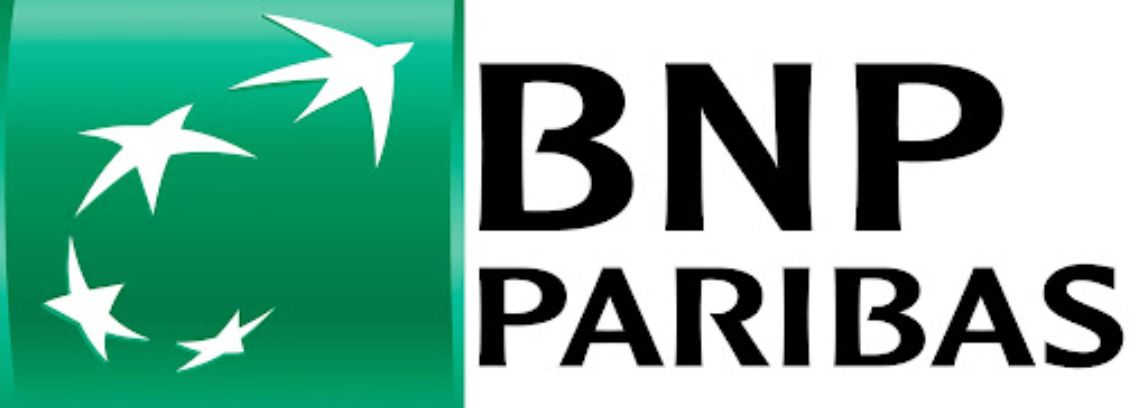 BNP