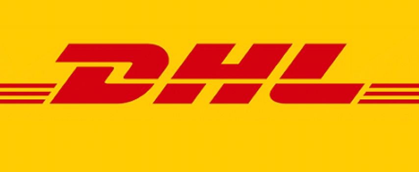 DHL
