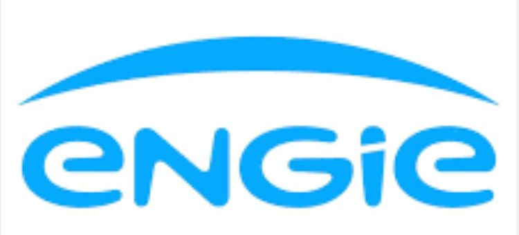 ENGIE