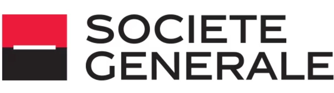 SOCIETE GENERALE